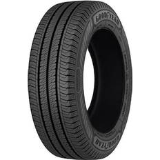 Goodyear EfficientGrip Cargo (215/75 R16 116/114R)