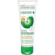 Bielenda Comfort Damaged Skin Hand Cream 75ml