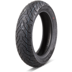 Pirelli Angel Scooter (120/70 R12 58P)