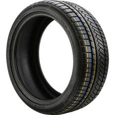 Continental ContiWinterContact TS 850P 255/45 R20 105V