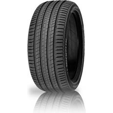 Michelin Latitude Sport 3 255/45WR20 101W AO