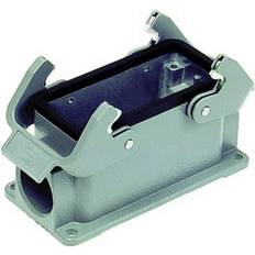 Harting Socket enclosure 19 30 010 1230 1 pc(s)