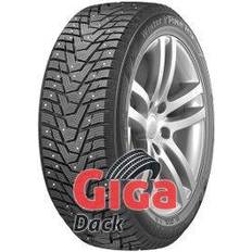 Hankook iPike RS2 W429 205/60TR16 96T XL