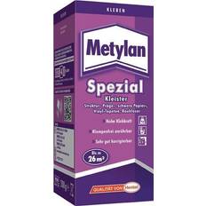 Metylan Wallpaper Glue Spezial 200Gr