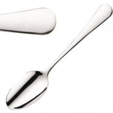 Pintinox Stresa Table Spoon 19.5cm 12pcs