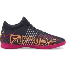 Puma Future Z 4.2 IT M - Parisian Night/Neon Citrus/Festival Fuchsia