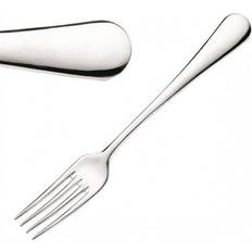 Polished Table Forks Pintinox Stresa Table Fork 19.5cm 12pcs