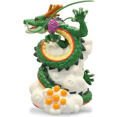 Plastoy Shenron 27Cm Coin Bank