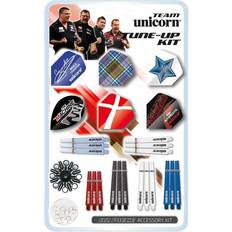 Unicorn Darts Tune Up Kit