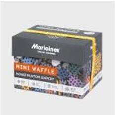 Marioinex Waffle blocks mini-Expert constructor