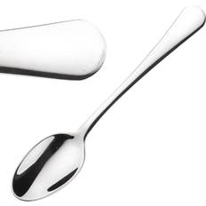 Stainless Steel Tea Spoons Pintinox Stresa Tea Spoon 14cm 12pcs