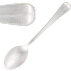 Pintinox Baguette Stonewashed Tea Spoon 14.6cm 12pcs