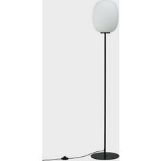 DybergLarsen DL39 Floor Lamp 150cm