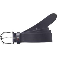 Tommy Hilfiger Danny Belt - Night Sky