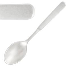 Pintinox Casali Stonewashed Tea Spoon 13.8cm 12pcs