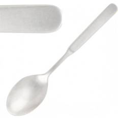 Dishwasher Safe Dessert Spoons Pintinox Casali Stonewashed Dessert Spoon 16.6cm 12pcs