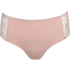 PrimaDonna Alara Hotpants - Patine