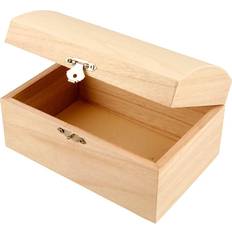 Creativ Company Treasure Chest