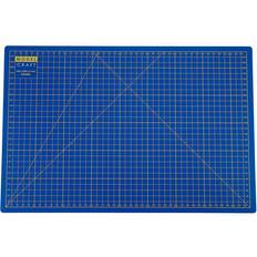 Modelcraft A3-Self-heal cutting mat (PKN6003)