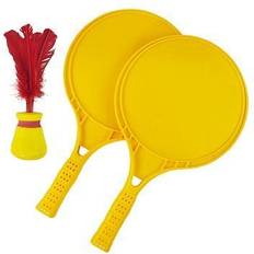 Tunturi Indiaca Rackets One Size