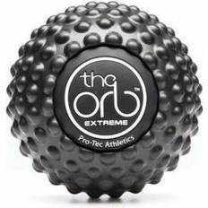 Pro-Tec "Orb Extreme Massage Ball 4.5" Massage Tools Athletics"