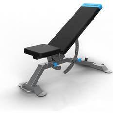 ProForm Carbon Strength Adjustable Bench