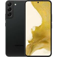 AMOLED - Samsung Galaxy S22 Mobile Phones Samsung Galaxy S22+ 128GB