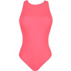 PrimaDonna Swim Holiday Swimsuit Special - Tropicana