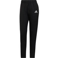 Adidas Melbourne Tennis Woven Pants Women - Black/White