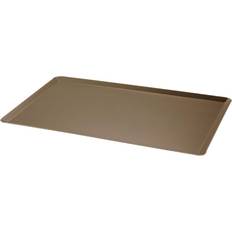 Matfer Bourgeat Oven Tray 53x32.5 cm