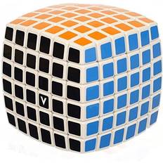 V-Cube 6x6 Cube Puzzle