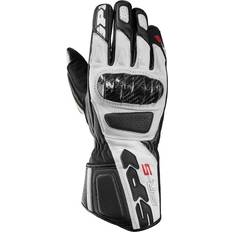 Spidi STR-5 Gloves Unisex