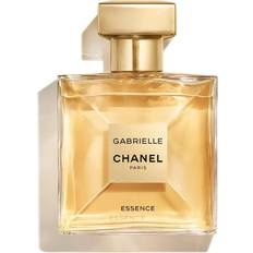 Chanel Women Eau de Parfum Chanel Gabrielle Essence EdP 35ml