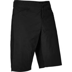 Fox Ranger Water Shorts Men - Black