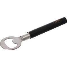 Ernst Kitchen Utensils Ernst - Can Opener 15cm