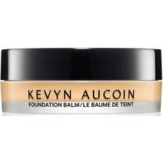 Kevyn Aucoin Foundation Balm #03 Light