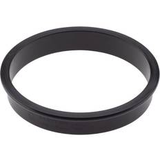 Matfer Bourgeat Exoglass Pastry Ring 12 cm