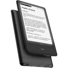 EReaders SPC 5614N