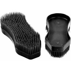 Shires Ezi Groom Detangler Brush