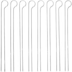 Weber - Skewer 8pcs 14.3cm