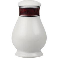 Churchill Milan Sandringham Pepper Mill 8.4cm