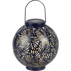 Luxform Samba Table Lamp 32cm