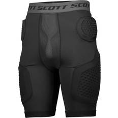 Scott Airflex Protector Pants Sr