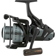 Okuma Aventa Carpfishing Reel 10000