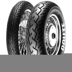 Pirelli MT66 90/90-19 TL 52H