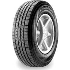 Pirelli 60 % - Summer Tyres Pirelli Scorpion 235/60 R18 107W