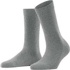 Falke Family Women Socks - Greymix