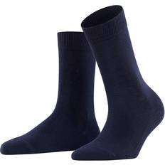 Falke Family Women Socks - Dark Navy