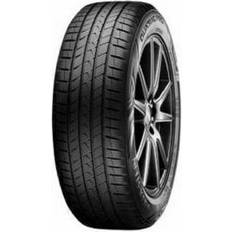 Vredestein Quatrac Pro 265/50 R20 111Y XL