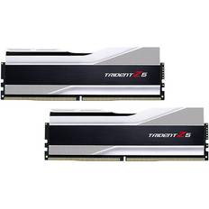 G.Skill Trident Z5 Silver DDR5 5600MHz 2x16GB (F5-5600J3636C16GX2-TZ5S)